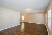 2118 Palafox St in Jacksonville, FL - Building Photo - Building Photo