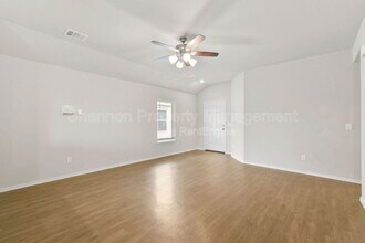 363 Cumberland Forest Dr in Magnolia, TX - Building Photo - Building Photo