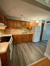50 NY-343 in Millbrook, NY - Building Photo - Building Photo