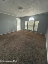 5801 94th St in Lubbock, TX - Building Photo - Building Photo