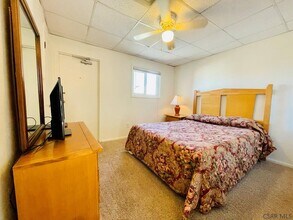 907 Old Scalp Ave in Johnstown, PA - Building Photo - Building Photo