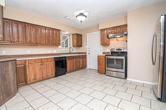 3707 Fairhaven Ct in Midland, TX - Building Photo - Building Photo
