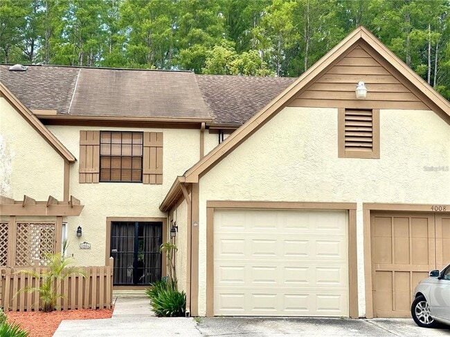 4006 Huxford Ct in Tampa, FL - Building Photo - Building Photo