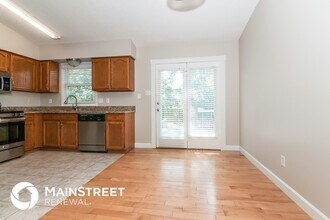 1063 Haven View Dr in O'Fallon, MO - Building Photo - Building Photo