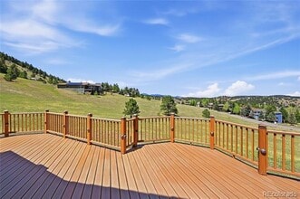 24047 Genesee Trail Rd in Golden, CO - Building Photo - Building Photo