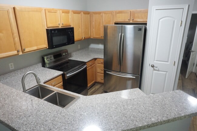 2636 Harding Ct, Unit O