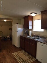 1617 Ridge Dr in Cocoa, FL - Building Photo - Building Photo