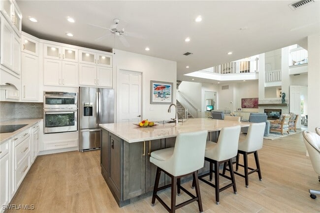 property at 90 Southport Cove