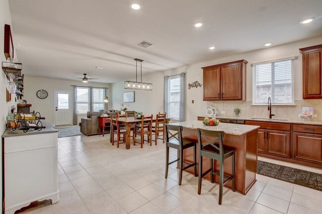 property at 165 Pivot Dr