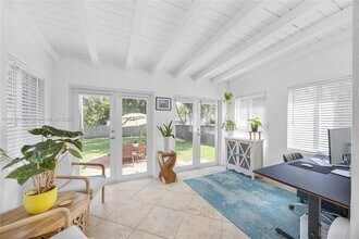 64 NE 88th St in El Portal, FL - Building Photo - Building Photo