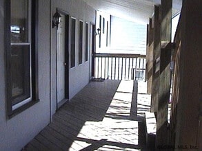 134 Woodlawn Ave in Saratoga Springs, NY - Building Photo - Building Photo