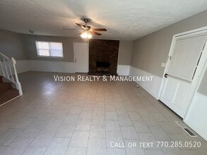 145 River Valley Dr in Carrollton, GA - Building Photo - Building Photo