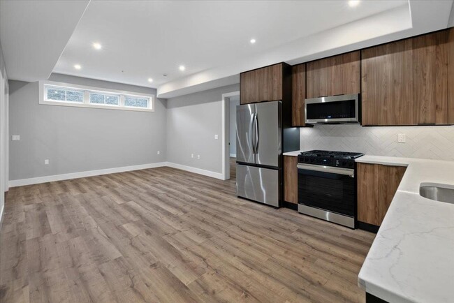 property at 4237 Bergen Turnpike