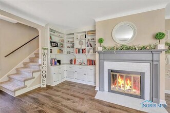 2528 Aldringham Rd in Toledo, OH - Building Photo - Building Photo