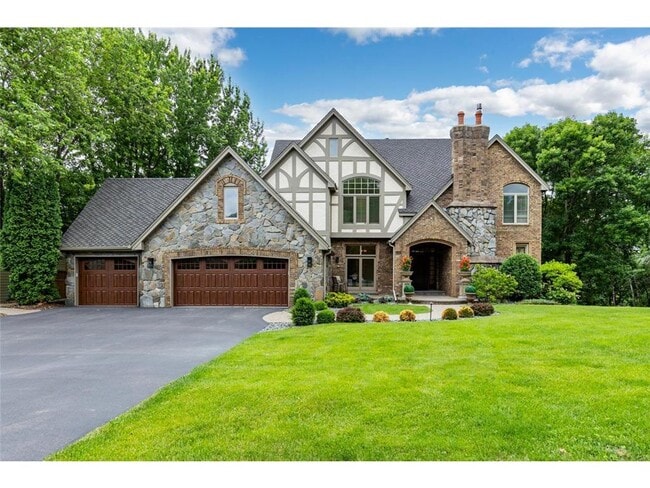 property at 11193 Bluestem Ln