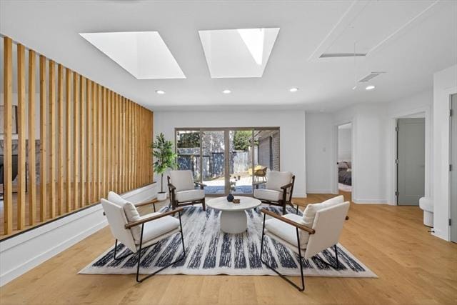 property at 250 Oak Hill Dr