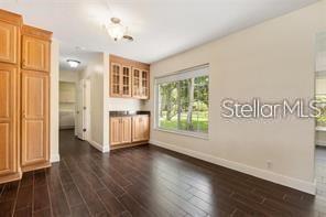 1826 Ridgewood St in Sarasota, FL - Building Photo - Building Photo