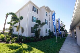 19140 Scallop Lp in Bradenton, FL - Building Photo - Building Photo