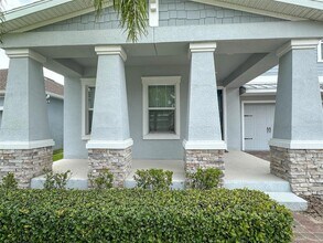 14873 Winter Stay Dr in Winter Garden, FL - Building Photo - Building Photo