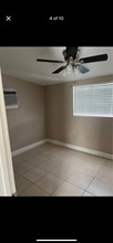 1400 N 70th Way in Hollywood, FL - Building Photo - Building Photo
