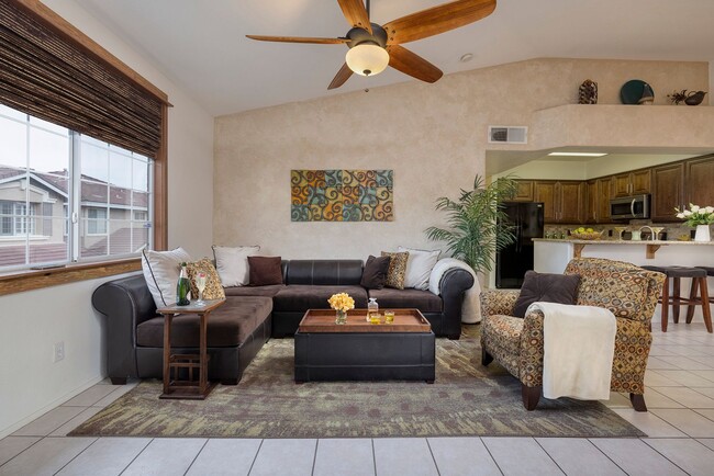 property at 9901 Trailwood Dr