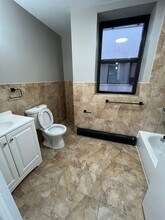 150 S Harrison St in East Orange, NJ - Foto de edificio - Building Photo