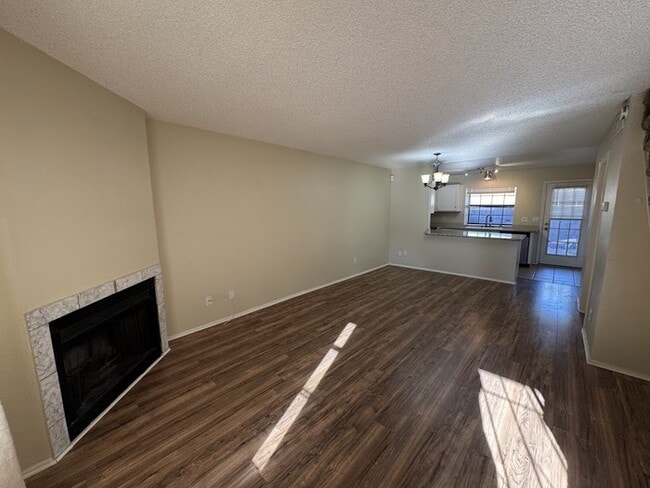 3491 N Arizona Ave in Chandler, AZ - Foto de edificio - Building Photo