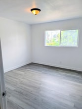 1025 N Madison St in Stockton, CA - Building Photo - Building Photo