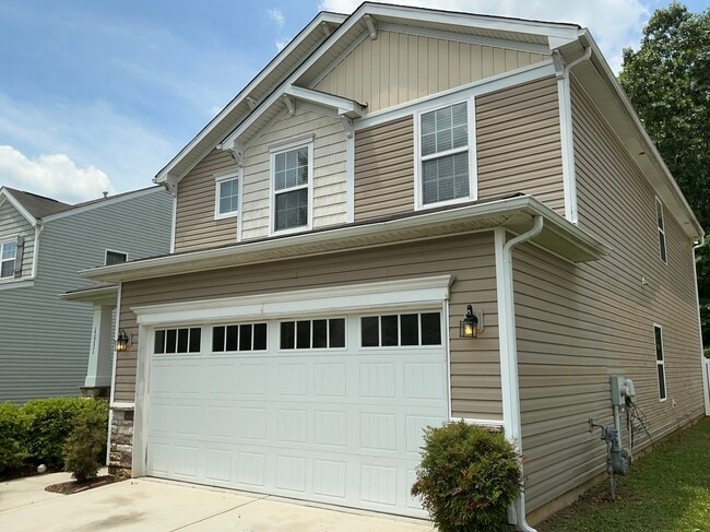 property at 11731 Downy Birch Rd
