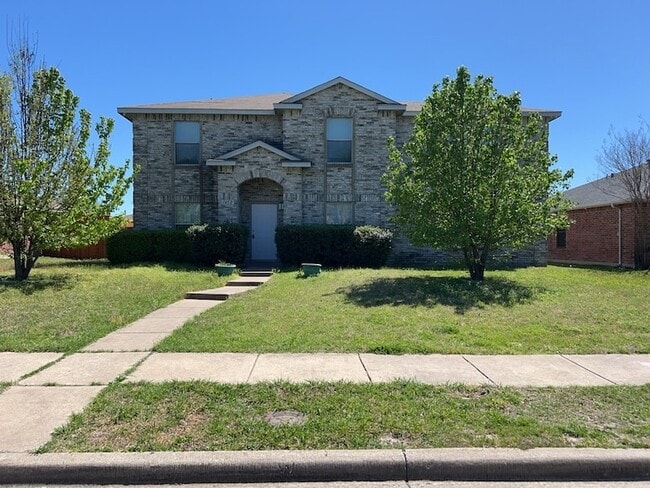 property at 1452 Gentle Rain Dr