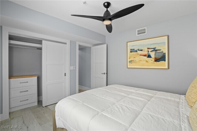 property at 26427 Hickory Blvd