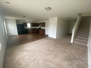 603 Deborah Ct in Johnsonville, SC - Building Photo - Building Photo