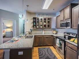 Ashton Reserve at NorthLake