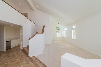 24650 Vía Melinda in Yorba Linda, CA - Building Photo - Building Photo