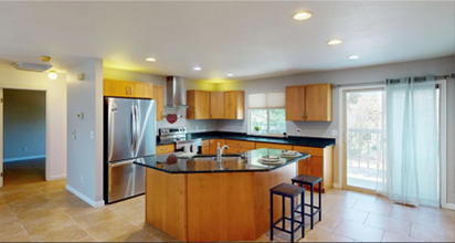 3172 Stanford Ct in Grand Junction, CO - Building Photo - Building Photo
