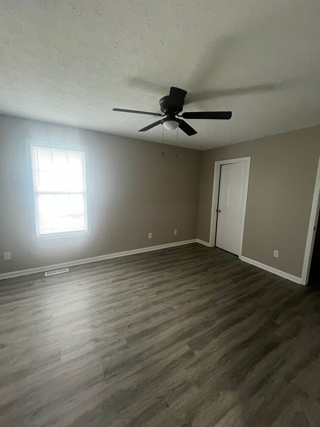 116 Amy Ave in Bowling Green, KY - Building Photo - Building Photo