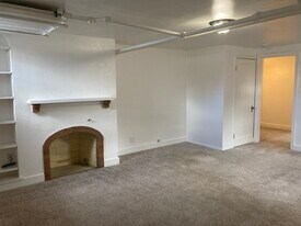 361 N 8th St, Unit 361 in Laramie, WY - Building Photo