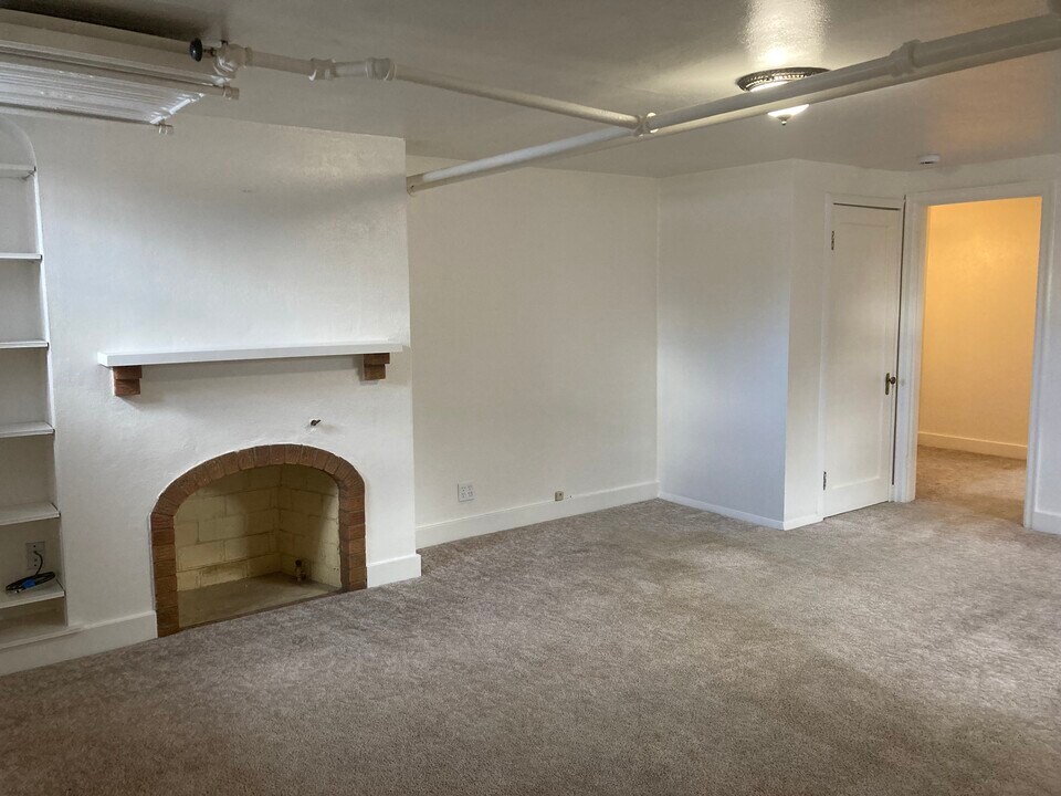 361 N 8th St, Unit 361 in Laramie, WY - Foto de edificio