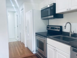 18342 Clarke Rd in Tall Timbers, MD - Building Photo - Building Photo