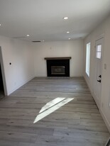 1716 N Alexandria Ave in Los Angeles, CA - Building Photo