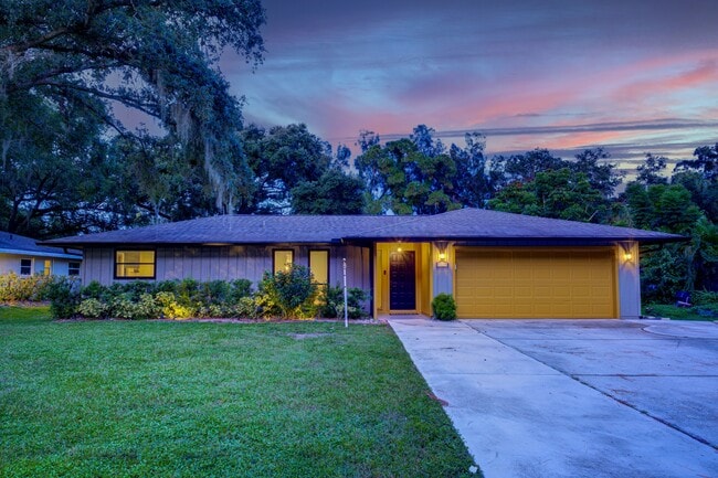 property at 2239 Wells Ave