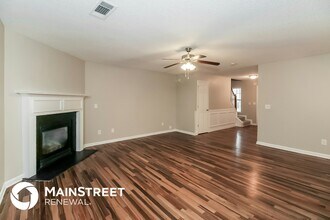 3441 Augusta St in Atlanta, GA - Building Photo - Building Photo