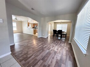 18919 Ayston Dr in Tomball, TX - Building Photo - Building Photo