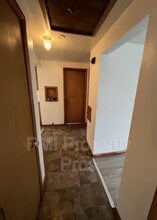 3821 N 39th St in Milwaukee, WI - Building Photo - Building Photo