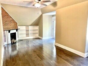 427 Park Ave in Louisville, KY - Building Photo - Building Photo