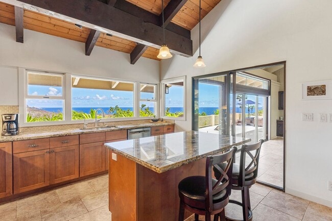 property at 17 Akumu Way