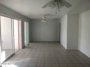 9632 Gairloch Dr in El Paso, TX - Building Photo - Building Photo