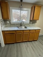 62 E Water St, Unit 2 in Taunton, MA - Building Photo - Building Photo