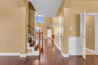 4329 Ridge Point Ln in Plano, TX - Building Photo - Building Photo