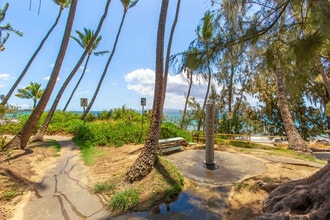 2191 S Kihei Rd in Kihei, HI - Building Photo - Building Photo